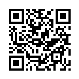 恐怖的事情总是传闻诡异的二维码生成