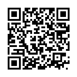 恐怖的元气形成浪潮向苏林推挤过去二维码生成
