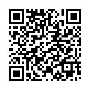 恐怖的冲击之力将他撞得倒飞而出二维码生成