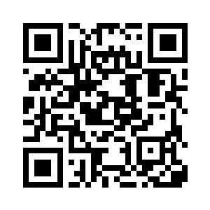 恐怖的冲击力撞击在圣甲盾上二维码生成