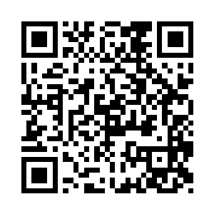 恐怖的冲击波就从两人身上震荡了开来二维码生成
