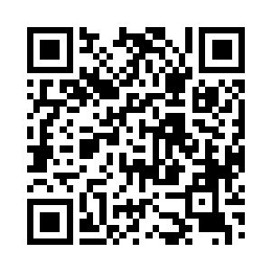 恐怖的冲击波把二十米之内的所有东西摧毁二维码生成