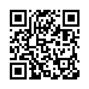 恐怖的冲击波震碎了无尽空间二维码生成