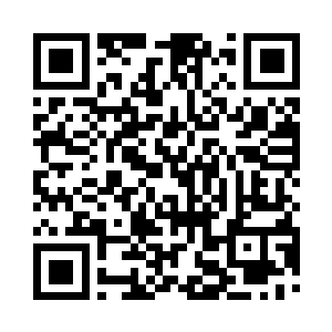 恐怖的剑意直接朝着赤炎神蛟的身上笼罩过去二维码生成