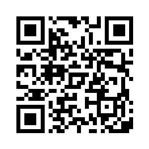 恐怖的剑芒再次激射而出二维码生成