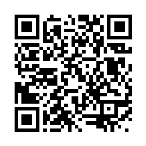 恐怖的剧痛在不断刺激着他的神经二维码生成