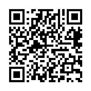 恐怖的力量又一次落在了银河圣将的身上二维码生成