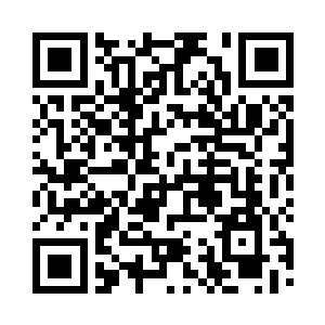 恐怖的力量如同千万海洋一同爆发海啸二维码生成