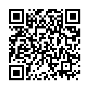 恐怖的力量将巨兽的五脏六腑搅的一团糟二维码生成