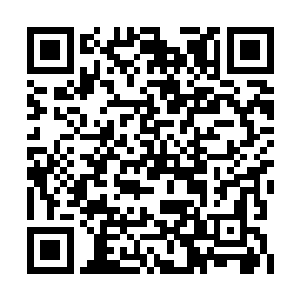 恐怖的力量很快超过了这个巫术之盾的承受极限二维码生成