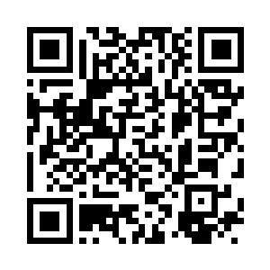 恐怖的力量直接作用在我的神识海上二维码生成