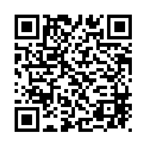 恐怖的力量瞬间便加持到了他身上二维码生成