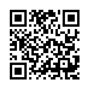 恐怖的力量碰撞在一起二维码生成