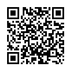 恐怖的压力似乎要将他们挤压成碎末二维码生成