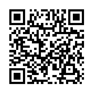 恐怖的吸引力将苏林扯入漩涡当中二维码生成