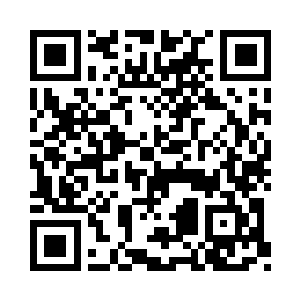 恐怖的声波直接横扫过雷林所在的这片区域二维码生成
