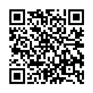 恐怖的太阳风暴混在敖焚周身的火焰之中二维码生成