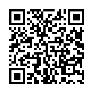 恐怖的威力震撼了符地炼制出来的五只五行兽二维码生成