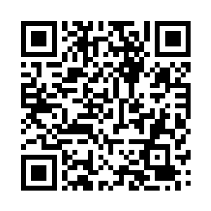 恐怖的威势让方正心脏都漏跳了一拍二维码生成