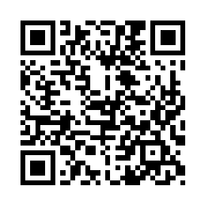 恐怖的威压也让原一邢脸色扭曲的变形二维码生成