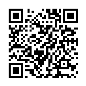 恐怖的威压在他身后凝聚出一条盘旋的金龙二维码生成