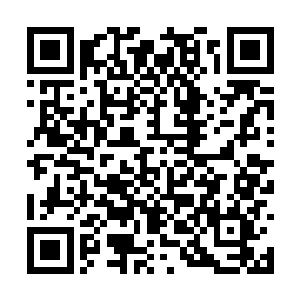 恐怖的威压让孔明叶的身体扑通一声就掉在了地上二维码生成