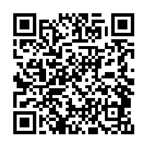 恐怖的威压铺天盖地的朝着秦铮的身上笼罩过去二维码生成