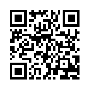 恐怖的威压震撼着每一位修士二维码生成