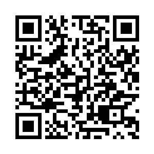 恐怖的宇宙暴君……现代人生活压力这么大二维码生成