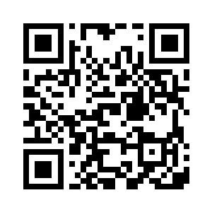 恐怖的实验仍然在进行着二维码生成