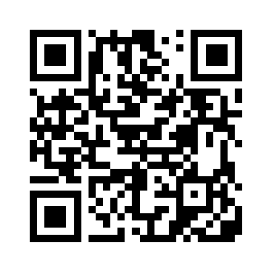 恐怖的寒气彻底将两人笼罩起来二维码生成