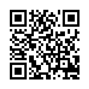 恐怖的尖叫与怒吼正不断传来二维码生成