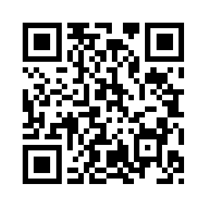 恐怖的巨型火鸦占据长空二维码生成