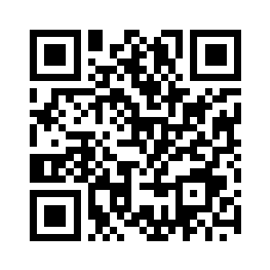恐怖的巨鼎也直接倒飞了出去二维码生成