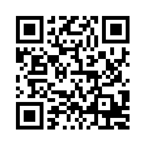 恐怖的怒吼声使得苍宇如在动荡二维码生成