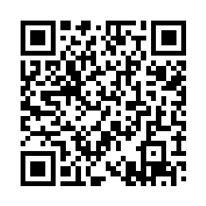 恐怖的战锤第三次落在了轩辕无极的身上二维码生成