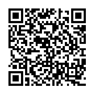 恐怖的是高扬似乎已经建立了一个跨越多个领域的关系网二维码生成