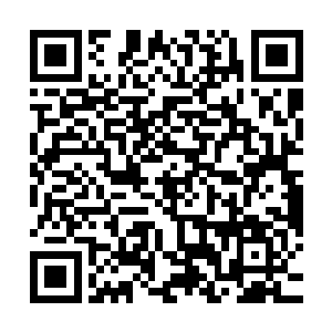 恐怖的机械泰坦凭借自身重量就直接毁灭了海盗王最强大的战舰二维码生成