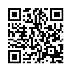 恐怖的杀意一点一滴的散发出来二维码生成