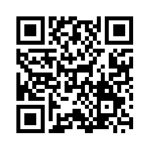 恐怖的杀招在他们手上施展出来二维码生成