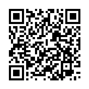 恐怖的枪术便已经反攻至叶星面前二维码生成