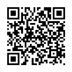 恐怖的死亡气息瞬间笼罩住了赵纯良二维码生成