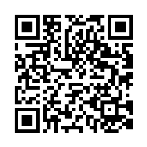 恐怖的毒火擦着马文的耳边喷涌过去二维码生成