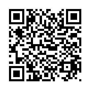 恐怖的气势从雷天身上瞬间绽放开来二维码生成