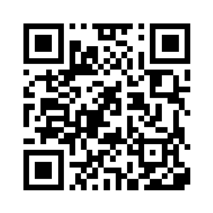 恐怖的气势直逼宇文恒一而去二维码生成