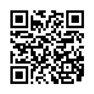 恐怖的气息正在四周疯狂的蔓延二维码生成