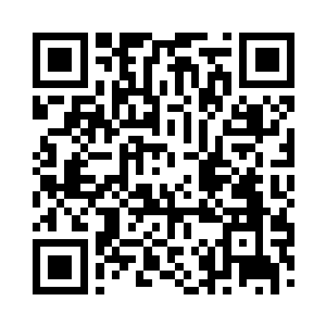 恐怖的气息比之前的时候不知道提升了多少倍二维码生成