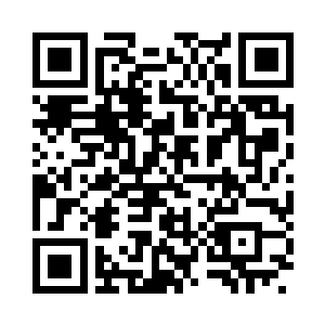 恐怖的气息瞬间将整个昊天域界笼罩了起来二维码生成