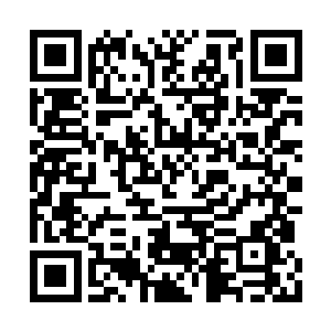 恐怖的气息让韩风觉得自己被一条狰狞巨蛇围困二维码生成