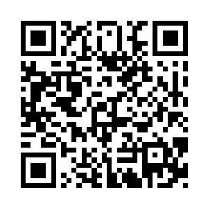 恐怖的气机也瞬间锁定了蓝绍军的身上二维码生成